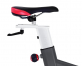 Flow Fitness DSB600i sedlo