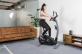 Flow Fitness DHT2000i promo fotka1