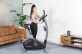 Flow Fitness DHT2000i promo fotka3