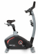 Flow Fitness DHT2000i z boku