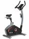 Flow Fitness DHT2000i z profilu