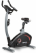 Flow Fitness DHT2000i zepředu