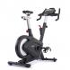 TRINFIT Spin S800i s tabletem