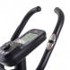 TRINFIT Vivo B400 handpulse