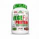 Amix Vege-Fiit Protein, 720g double choco