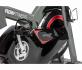 FLOW FITNESS DSB600i z detail