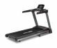 FLOW FITNESS DTM2500