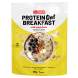 NUTREND Protein Oat Breakfast banán