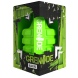 GRENADE Black Ops 100 kapslí