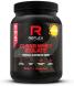 REFLEX Clear Whey Isolate 510g mango