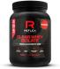 REFLEX Clear Whey Isolate 510g tropical