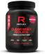 REFLEX Clear Whey Isolate 510g malina