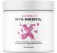 BrainMax Myo-Inositol 250 g