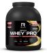 REFLEX Instant Whey PRO 2,2 kg banán