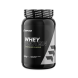 EMPOSE Whey protein 908 g Pistácie