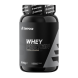 EMPOSE Whey protein 908 g Vanilka