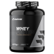 EMPOSE Whey protein 2270 g Cookies & Cream