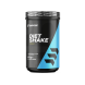 EMPOSE Diet Shake 600 g Banán