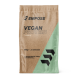 EMPOSE Vegan Protein 660 g Vanilka