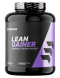 EMPOSE Lean Mass Gainer 2750 g Berries & Cream