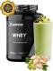 EMPOSE Whey protein 2270 g Pistácie