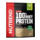 NUTREND 100% Whey Protein NEW TASTE 1000 g kiwi banán