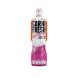 Extrifit Carnifresh Sparkling bez kofeinu 850 ml jahoda máta