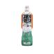 Extrifit Carnifresh Sparkling bez kofeinu 850 ml Mojito