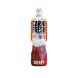 Extrifit Carnifresh Sparkling s kofeinem 850 ml Višeň