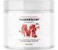 BrainMax Performance Magnesium bisglycinate Powder tropické ovoce 550g