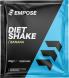 EMPOSE Diet Shake 30 g Banán