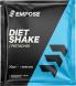 EMPOSE Diet Shake 30 g Pistácie