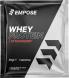 EMPOSE Whey protein 30 g Jahoda