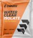 EMPOSE Water Clear Isolate 25 g Ice Tea Broskev