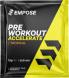 EMPOSE Preworkout Accelerate 12 g Tropical