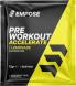 EMPOSE Preworkout Caffeine-free 12 g Limonáda