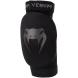 Kontact Elbow Guard černé VENUM