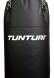 Tunturi Boxing Bag 180cm Filled with Chain detail