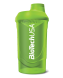 BIOTECH USA Shaker WAVE 600 ml zelený