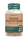 BIOTECH Vegan Multivitamin 60 tablet