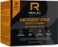 REFLEX Nexgen® PRO + Digestive Enzymes 30 kapslí