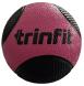 Slam ball TRINFIT barevný 2 kg