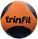 Slam ball TRINFIT barevný 3 kg