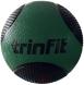 Slam ball TRINFIT barevný 7 kg