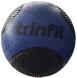 Slam ball TRINFIT barevný 8 kg