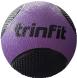 Slam ball TRINFIT barevný 9 kg